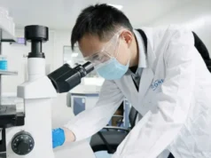 Neumora Therapeutics Inc (NMRA) lança mais luz sobre o estudo de fase 1b do NMRA-511