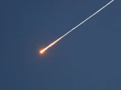 Israel alerta que Houthis ‘pagará o preço’ por entrar na guerra