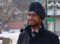 A análise do novo sistema de seguro automóvel de Alberta prevê redução no preço do prêmio para a maioria dos veículos