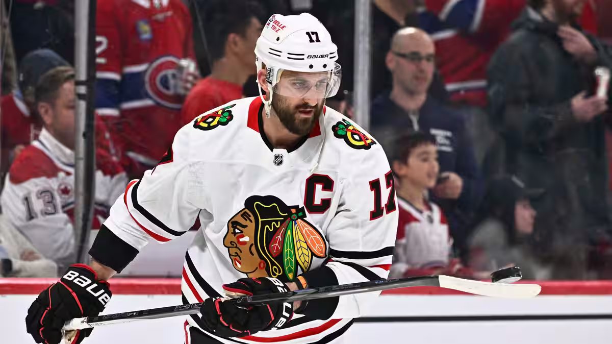 Os irmãos Foligno reunidos