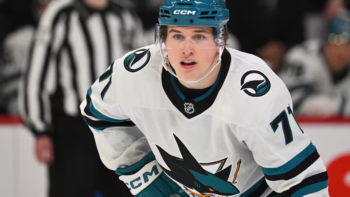 À TVA Sports: depois do Canadien, os Sharks atacam os Sénateurs