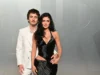 Kylie Jenner e Timothée Chalamet falando sobre ‘ficar noivos este ano’: ela ‘realmente quer outro bebê’