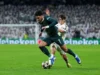 Carvajal e Gonzalo começam no 4-4-2 – Como o Real Madrid pode alinhar contra o Elche