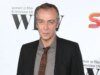 Reinicialização de ‘The Mummy’ trazendo de volta John Hannah como irmão de Rachel Weisz