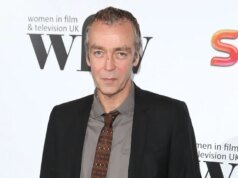 Reinicialização de ‘The Mummy’ trazendo de volta John Hannah como irmão de Rachel Weisz