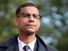 As escolas não têm pessoal suficiente para fazer as reformas do SEND funcionarem, alerta sindicato