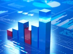 Como navegar em mercados incertos durante o conflito iraniano