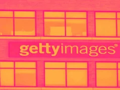 Visualização do relatório de ganhos do quarto trimestre da Getty Images (GETY): o que procurar