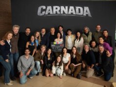 ViX revela novos originais, incluindo ‘Carnada’, ‘Implacables y Divinas’ e 4ª temporada de ‘Mujeres Asesinas’ (EXCLUSIVO)