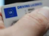 As simples verificações DVLA que os motoristas devem fazer para evitar uma multa de £ 1.000