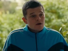 Novidades na Netflix este mês, incluindo ‘melhor filme de 2025’ com pontuação 100% do Rotten Tomatoes