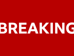 Homem iraniano e mulher romena acusados de tentar entrar em base nuclear