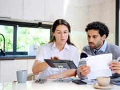 Como se proteger contra armadilhas fiscais