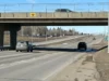 Polícia apresenta 20 acusações em três colisões em viadutos de Saskatoon