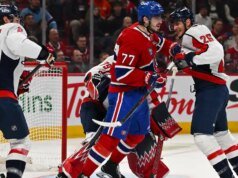 Nos últimos dias da data limite de transações: uma viagem que será boa