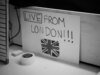 “Live From London, It’s Saturday Night”: como a equipe criativa do ‘SNL UK’ está se preparando para oito semanas tentando conquistar uma nação cética
