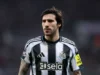 Agente de Sandro Tonali sugere mudança entre Arsenal e Manchester City