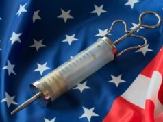 ‘Vinoculação’ ajuda as pessoas a detectar deepfakes políticos, segundo estudo