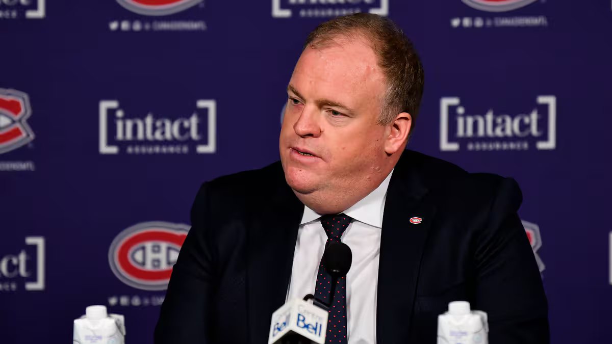 Le CH n’aura aucun problème avec les rappels pour la saison et les series