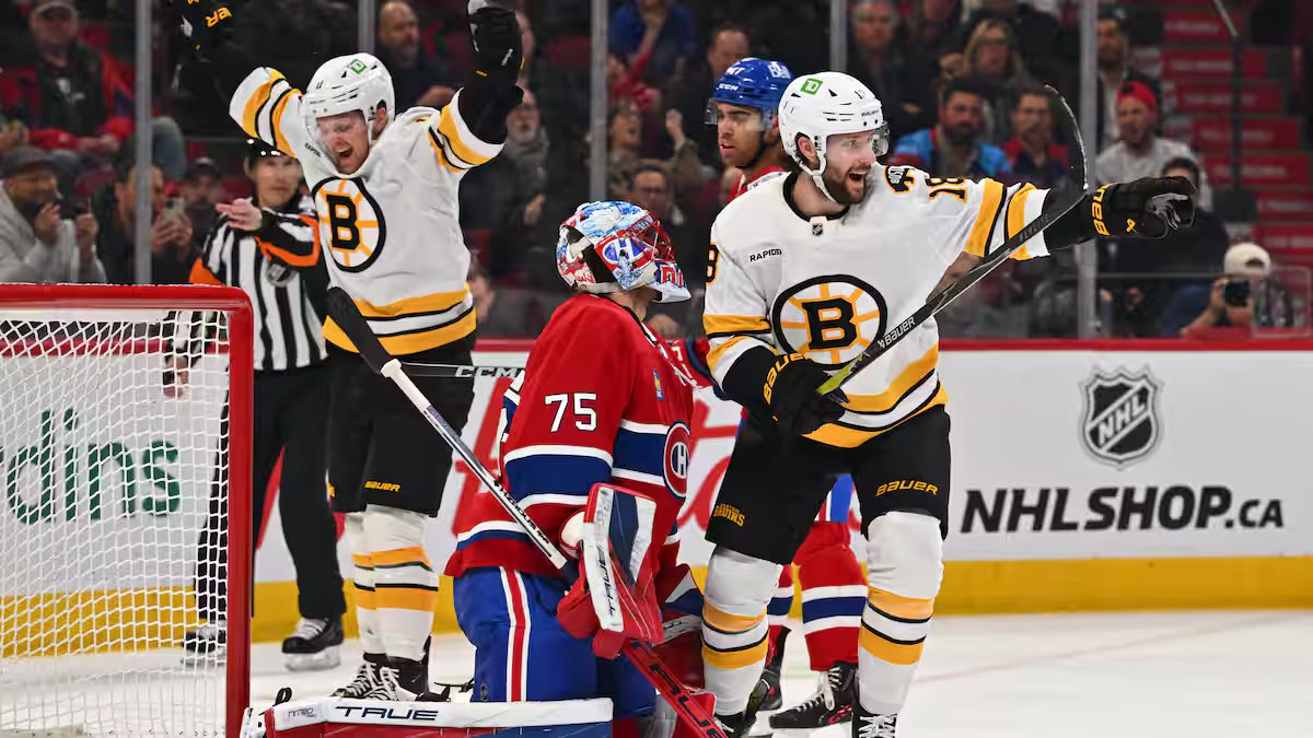 Le CH deve evitar todos os erros defensivos dos coûteuses