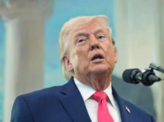 EUA propõem plano de 15 pontos enquanto o Irã abre Ormuz para navios petrolíferos “não hostis”