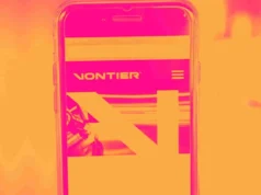 3 razões para vender VNT e 1 ação para comprar