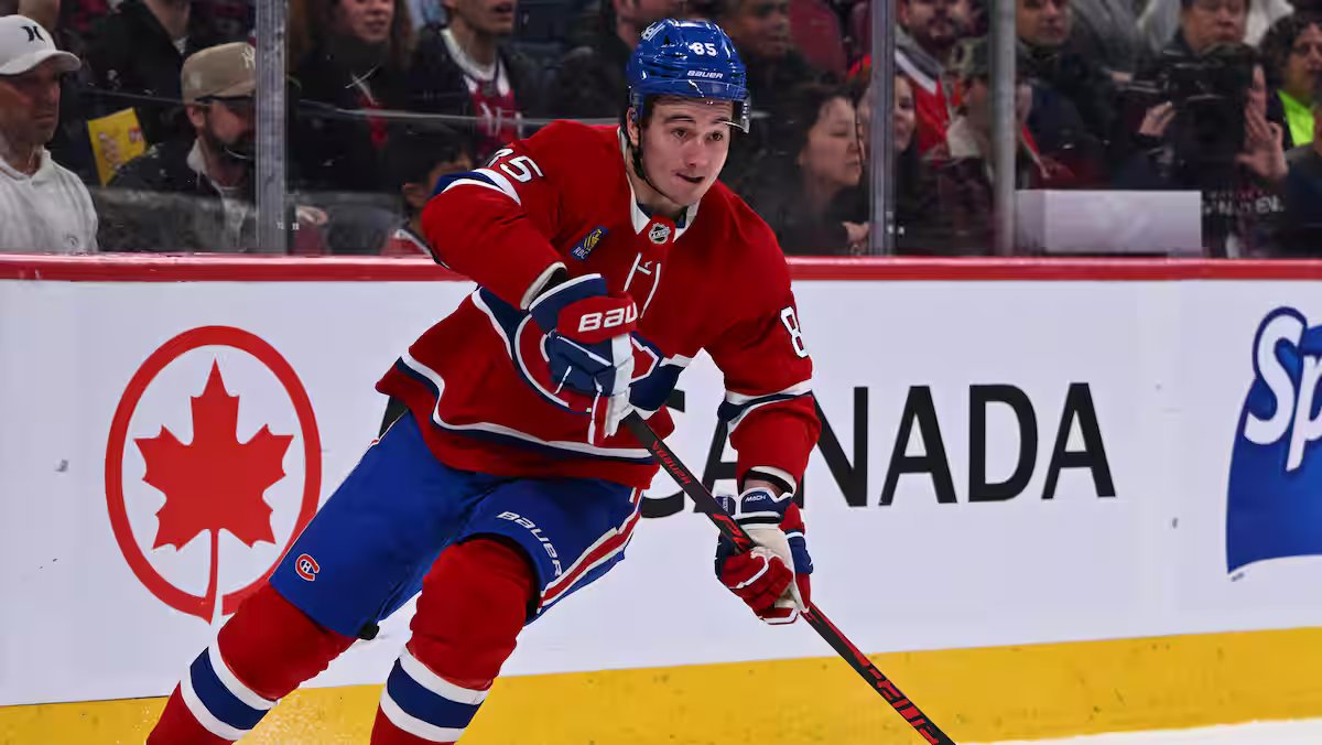 O que fazer com Alexandre Texier?