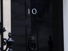 Ministros esperam que a redução da burocracia acelere a tomada de decisões