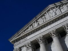 Suprema Corte dos EUA apoia contestação à proibição da ‘terapia de conversão’ LGBT no Colorado