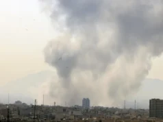 Trump: Aiatolá Ali Khamenei do Irã morreu após ataques EUA-Israel