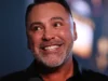 Oscar De La Hoya espera que o discurso do Senado ajude a inviabilizar o polêmico Muhammad Ali, apoiado por nocaute técnico, Lei de Renascimento do Boxe Americano