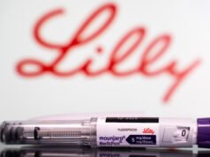 Eli Lilly aposta em medicamentos de IA em um negócio de US$ 2,75 bilhões: o que saber