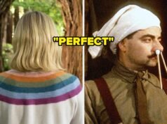 16 programas de TV que terminaram tão perfeitamente que consagraram toda a série em grandeza