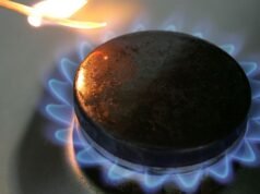 Estará a Europa a caminhar sonâmbula para a sua pior crise de gás desde 2022?