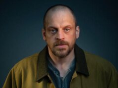 Criativos com deficiência, incluindo criadores de ‘Reunion’ e ‘We Might Regret This’ juntam-se ao programa de desenvolvimento para “Recuperar o gênero de terror”