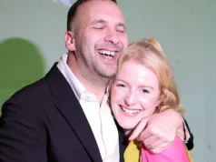 Streeting: o Partido Trabalhista não deve ir para a esquerda após a derrota dos Verdes