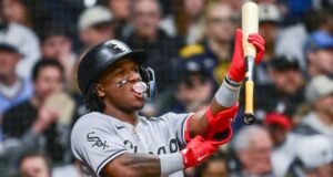 Pista de palavras cruzadas do New York Times deixa os fãs de beisebol muito furiosos