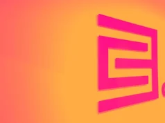 C3.ai (AI): Comprar, vender ou reter os ganhos após o quarto trimestre?