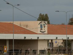 Itália recusa uso da base da Sicília pelos EUA para operações no Oriente Médio