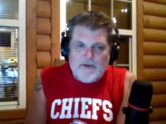 Patrick Mahomes deixa os fãs entusiasmados com a última postagem nas redes sociais