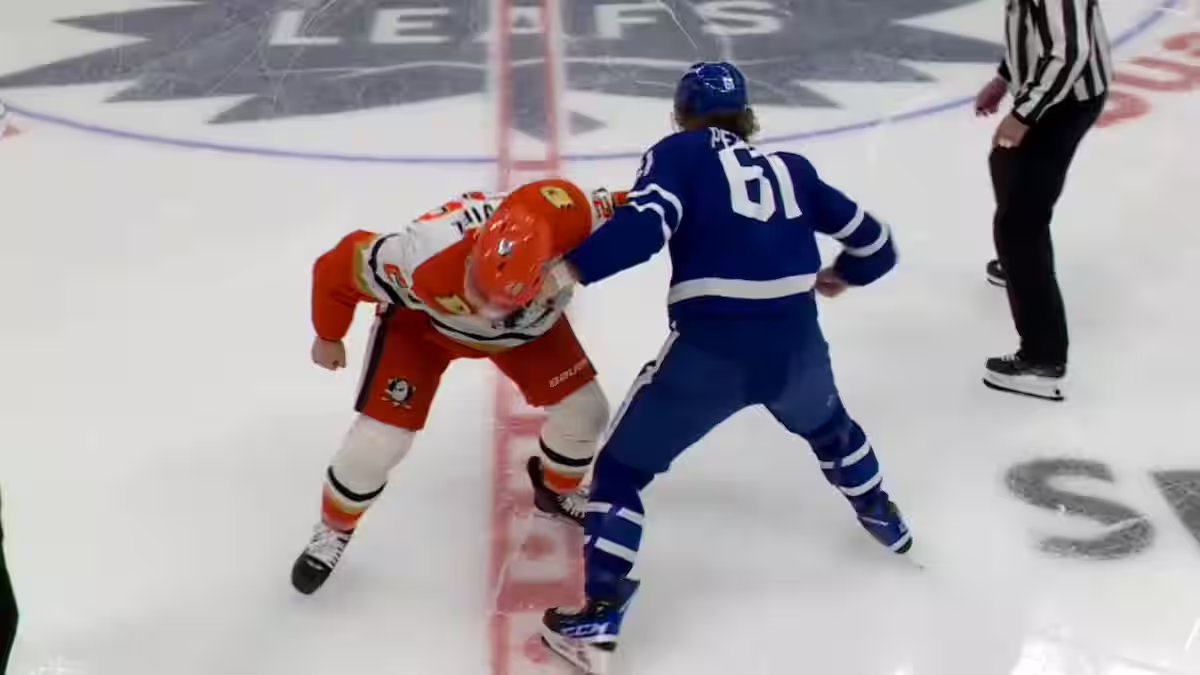 Viel se doutait bien qu’il afrontait Pezzetta