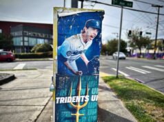 Quer assistir os Seattle Mariners? Aqui estão as opções de TV e streaming quando o dia de abertura chegar