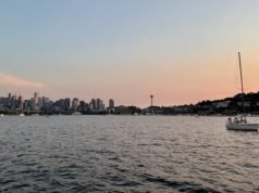 Seattle foi classificada como a melhor cidade para se viver nos EUA – bem no momento em que os líderes de tecnologia ameaçam sair por causa dos impostos