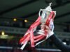 O campeão Aberdeen é eliminado da Copa da Escócia com um gemido contra o Dunfermline de Neil Lennon