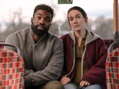 A estrela de ‘Harry Potter’ Paapa Essiedu afirma que as filmagens da série íntima da BBC ‘Babies’ tiveram um impacto duradouro