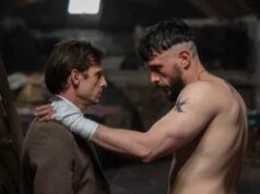 Novo programa de Richard Gadd, ‘Half Man’, ganha datas de estreia na HBO e BBC