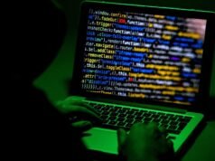 FBI investiga violação suspeita de suas redes