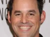 Nicholas Brendon, ator de Buffy, a Caçadora de Vampiros, morre aos 54 anos