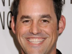 Nicholas Brendon, ator de Buffy, a Caçadora de Vampiros, morre aos 54 anos