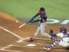 Henderson começa em terceiro para os EUA sobre Bregman, depois home run no WBC